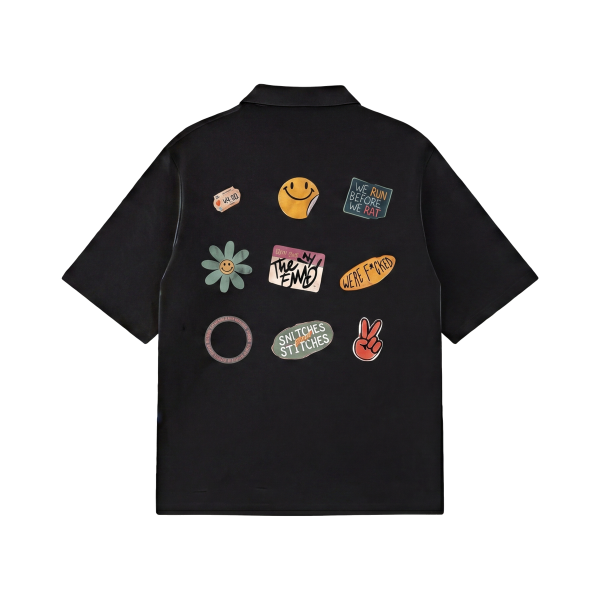 Codex generated Gemini 4K fabric transparent safe-local | cityofdomes | 8526392492204 | hero-side_a