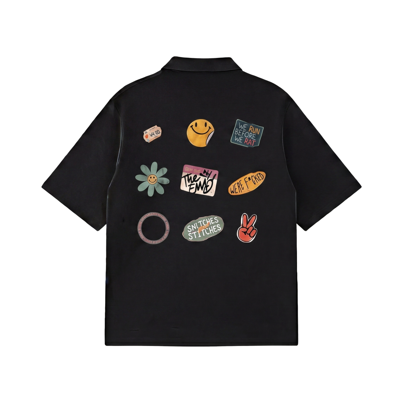 Codex generated Gemini 4K fabric transparent safe-local | cityofdomes | 8526392492204 | hero-side_a