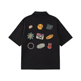 Codex generated Gemini 4K fabric transparent safe-local | cityofdomes | 8526392492204 | hero-side_a