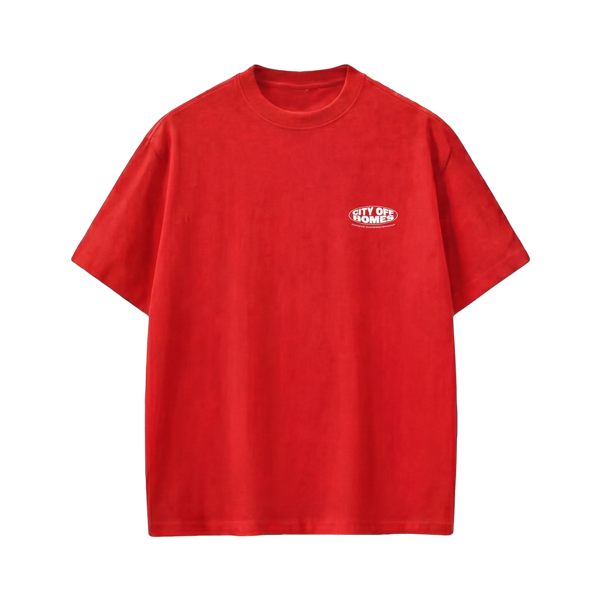 Codex generated Gemini 4K fabric transparent safe-local | cityofdomes | 8467890929836 | hero-side_a