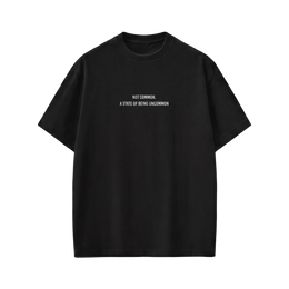 Codex generated Gemini 4K fabric transparent safe-local | cityofdomes | 8522163028140 | hero-side_a