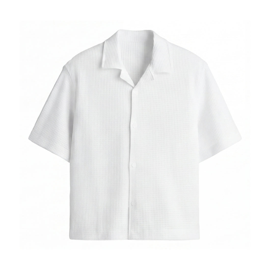 Codex generated Gemini 4K fabric split white | cityofdomes | 8522168926380 | hero-side_a