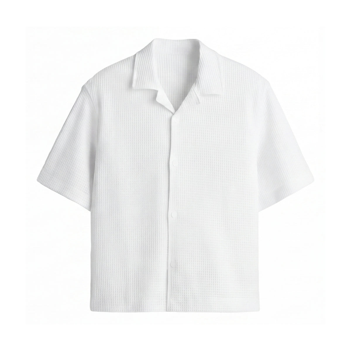 Codex generated Gemini 4K fabric split white | cityofdomes | 8522168926380 | hero-side_a