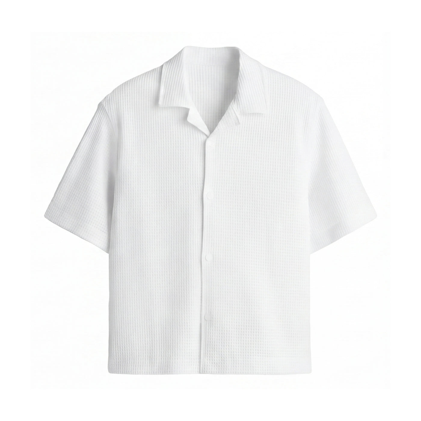 Codex generated Gemini 4K fabric split white | cityofdomes | 8522168926380 | hero-side_a
