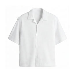 Codex generated Gemini 4K fabric split white | cityofdomes | 8522168926380 | hero-side_a