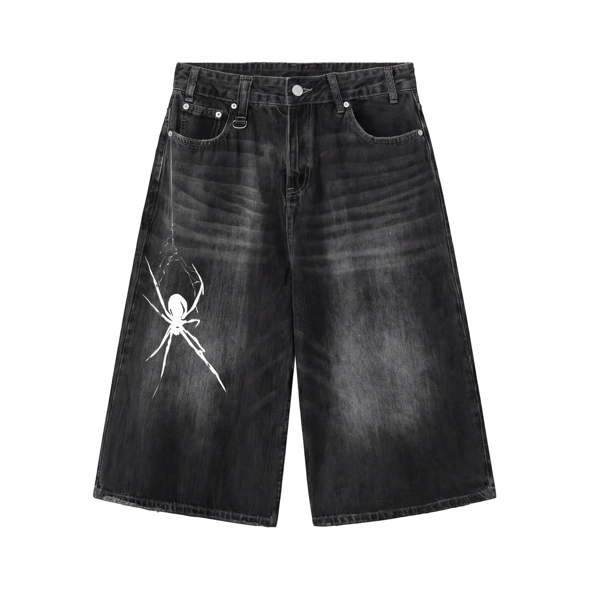 Codex generated Gemini 4K fabric transparent safe-local | cityofdomes | 8473228411052 | hero-side_a