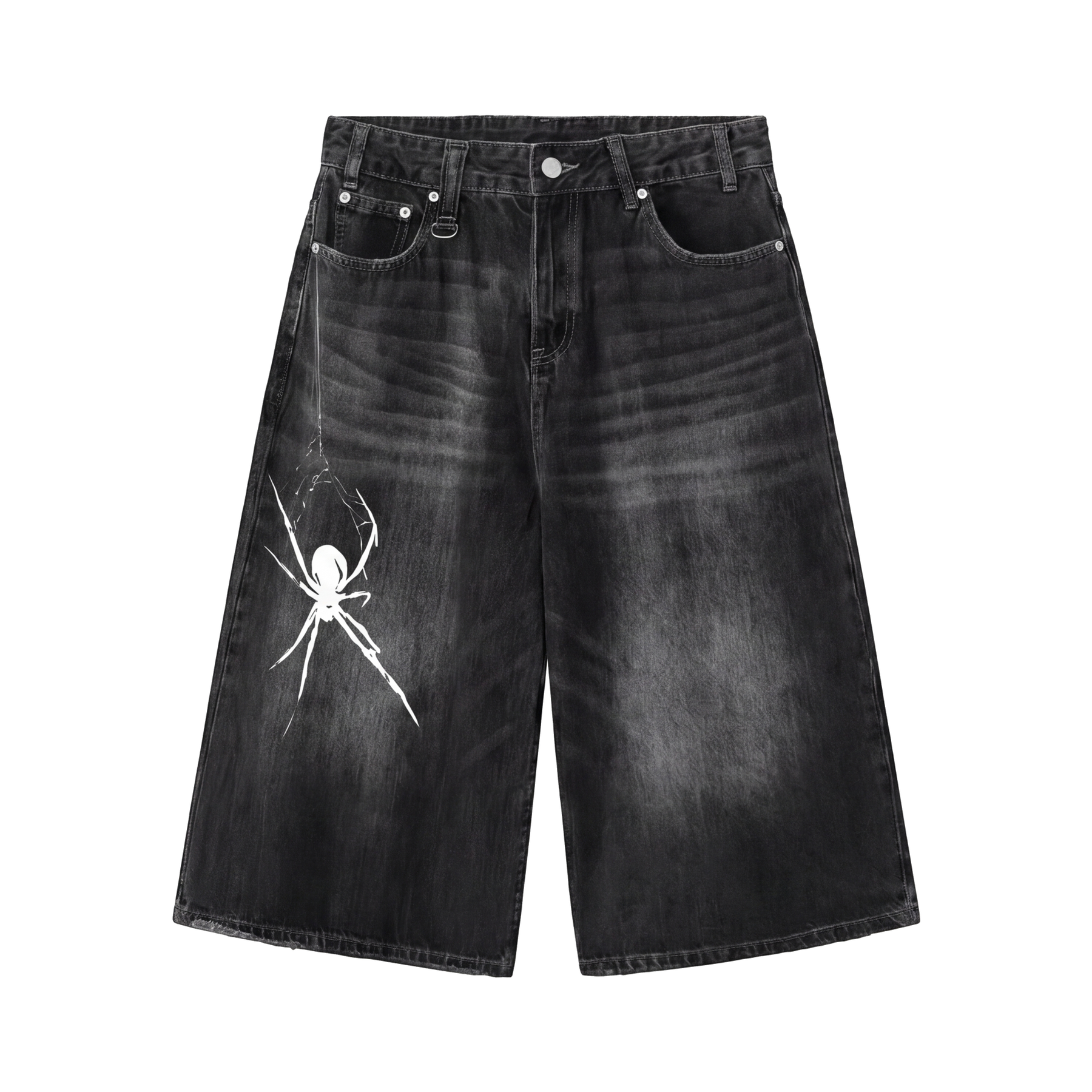 Nightfang Jorts