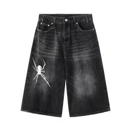 Codex generated Gemini 4K fabric transparent safe-local | cityofdomes | 8473228411052 | hero-side_a