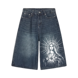 Codex generated Gemini 4K fabric transparent safe-local | cityofdomes | 8473228640428 | hero-side_a