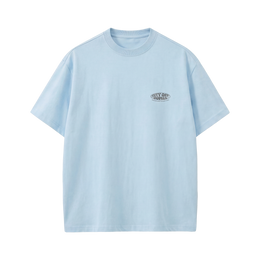 Codex generated Gemini 4K fabric transparent safe-local | cityofdomes | 8522154705068 | secondary-side_a