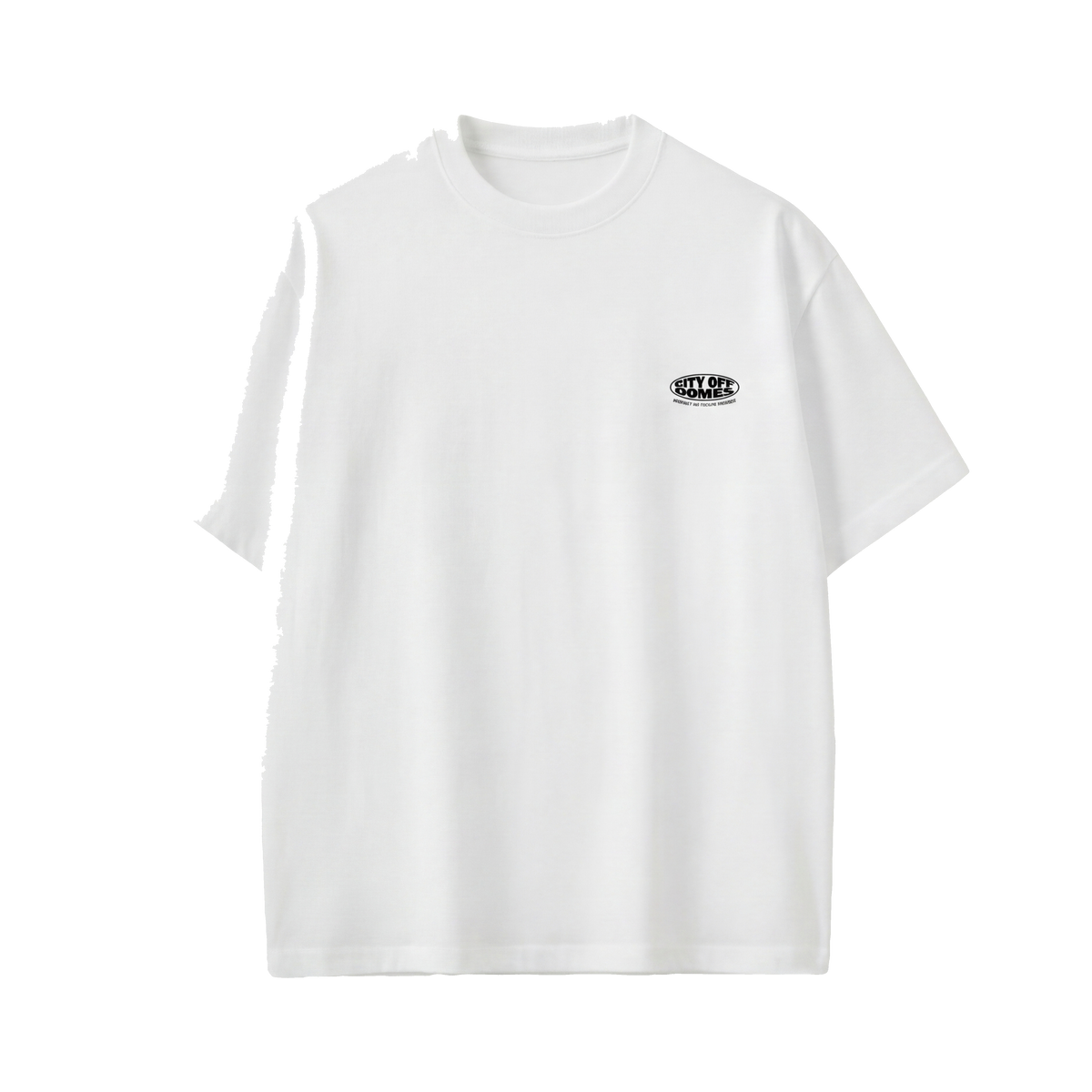 Codex generated Gemini 4K fabric transparent safe-local | cityofdomes | 8481166262444 | secondary-side_a