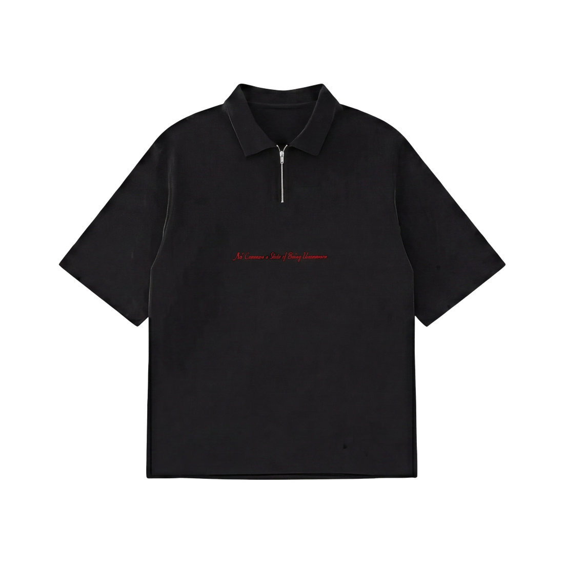 Codex generated Gemini 4K fabric transparent safe-local | cityofdomes | 8526393082028 | hero-side_a