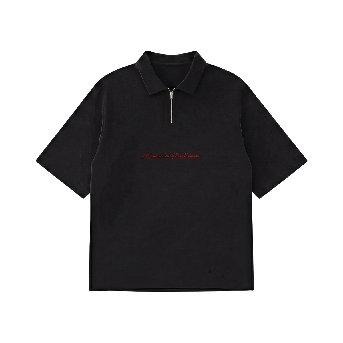 Codex generated Gemini 4K fabric transparent safe-local | cityofdomes | 8526393082028 | hero-side_a