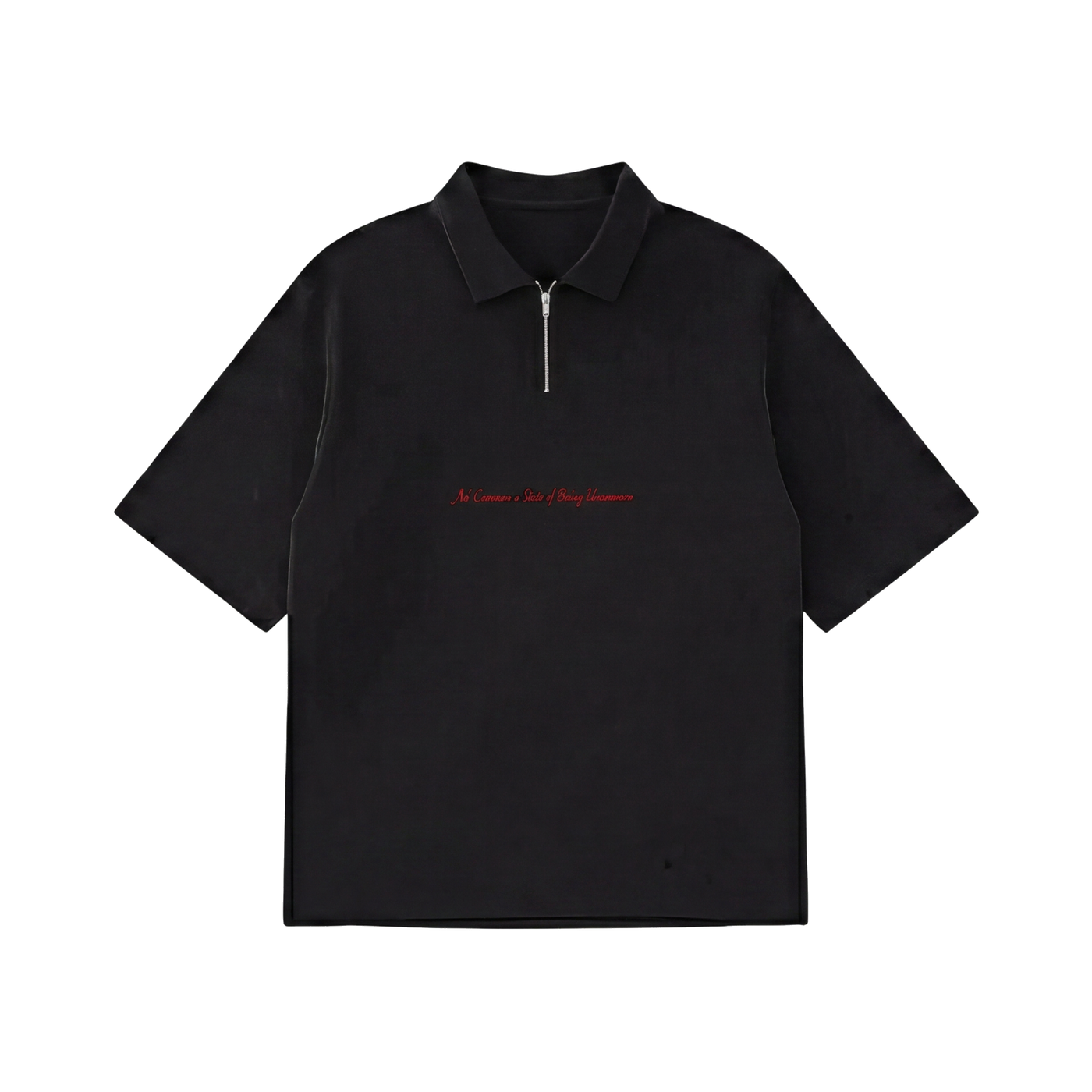 Codex generated Gemini 4K fabric transparent safe-local | cityofdomes | 8526393082028 | hero-side_a