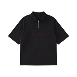 Codex generated Gemini 4K fabric transparent safe-local | cityofdomes | 8526393082028 | hero-side_a
