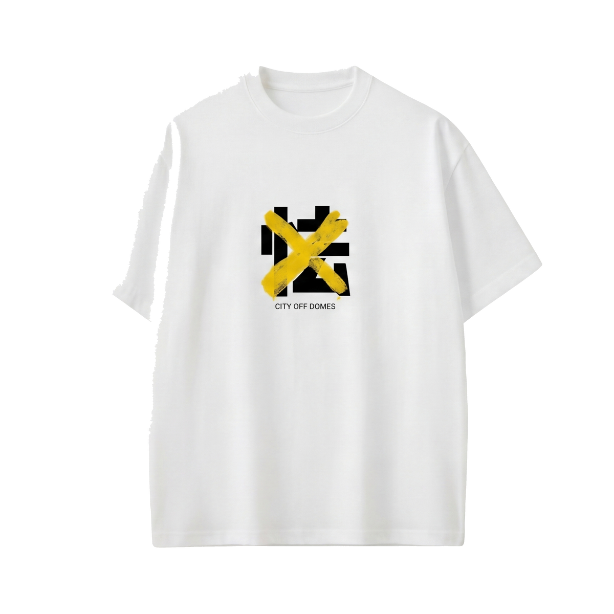 Codex generated Gemini 4K fabric transparent safe-local | cityofdomes | 8522159947948 | secondary-side_a
