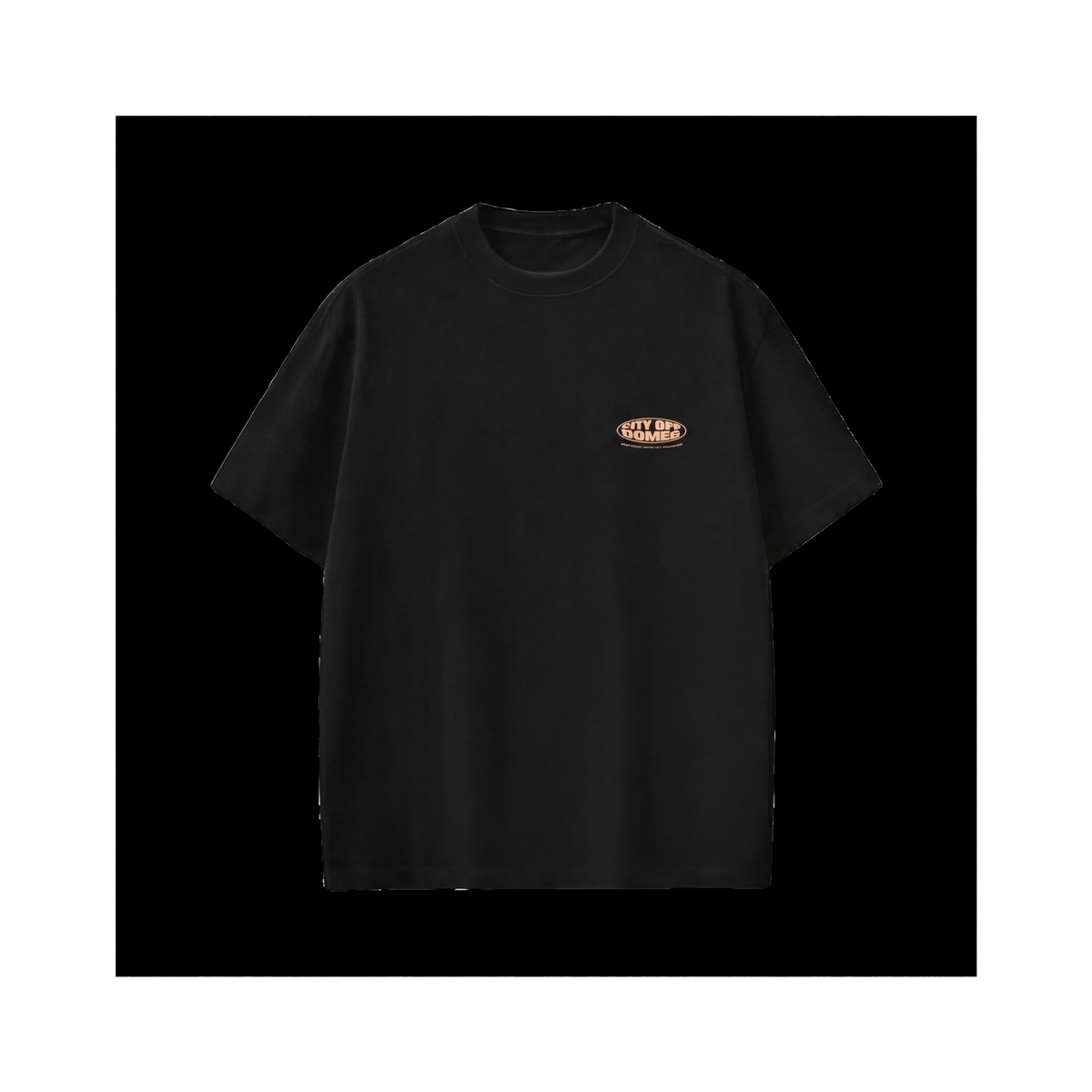 Codex generated Gemini 4K fabric transparent safe-local | cityofdomes | 8481167409324 | secondary-side_a