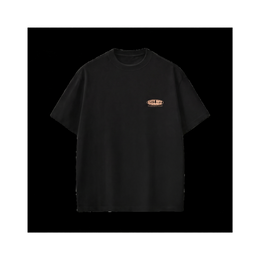 Codex generated Gemini 4K fabric transparent safe-local | cityofdomes | 8481167409324 | secondary-side_a