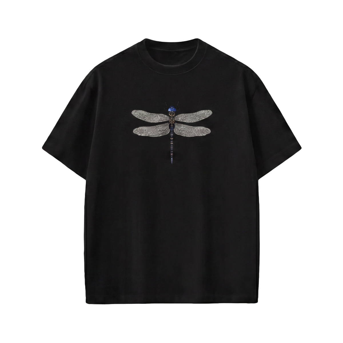 Codex generated Gemini 4K fabric transparent safe-local | cityofdomes | 8522163912876 | hero-side_a