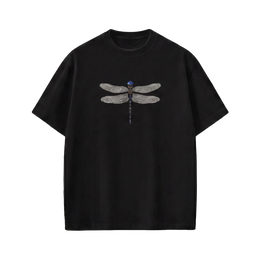 Codex generated Gemini 4K fabric transparent safe-local | cityofdomes | 8522163912876 | hero-side_a