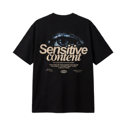 Codex generated Gemini 4K fabric transparent safe-local | cityofdomes | 8445134962860 | hero-side_a