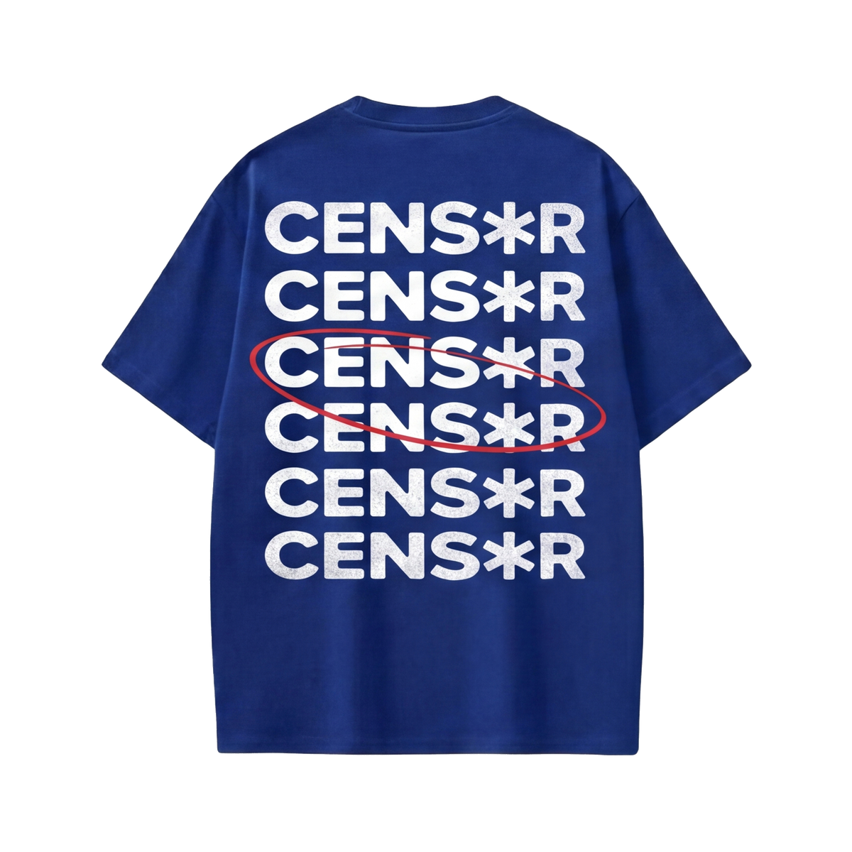 Codex generated Gemini 4K fabric transparent safe-local | cityofdomes | 8481188741292 | hero-side_a