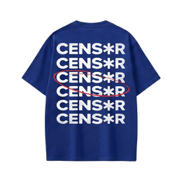 Codex generated Gemini 4K fabric transparent safe-local | cityofdomes | 8481188741292 | hero-side_a