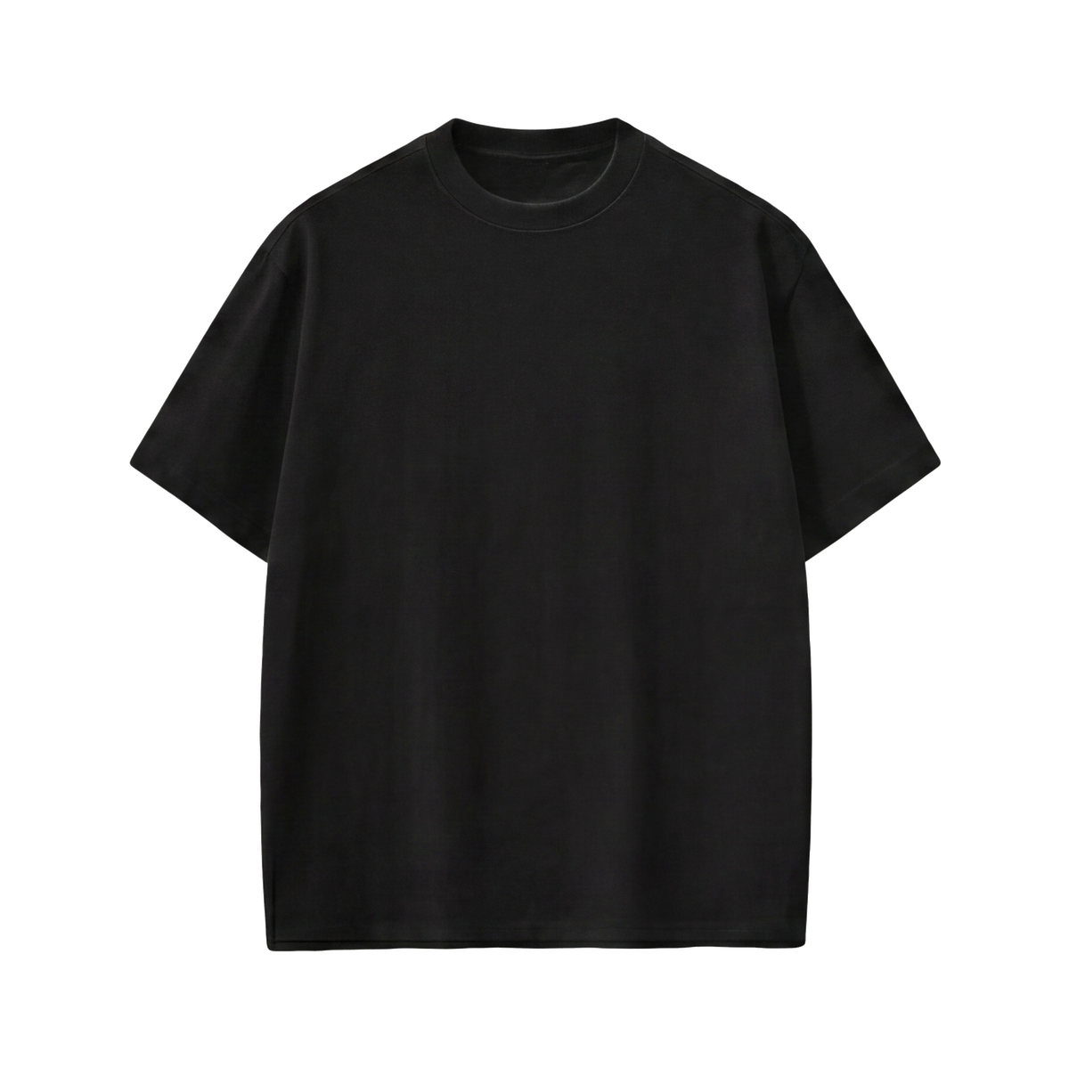 Codex generated Gemini 4K fabric transparent safe-local | cityofdomes | 8467995132076 | hero-side_a