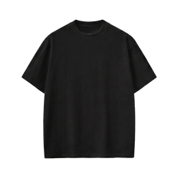 Codex generated Gemini 4K fabric transparent safe-local | cityofdomes | 8467995132076 | hero-side_a