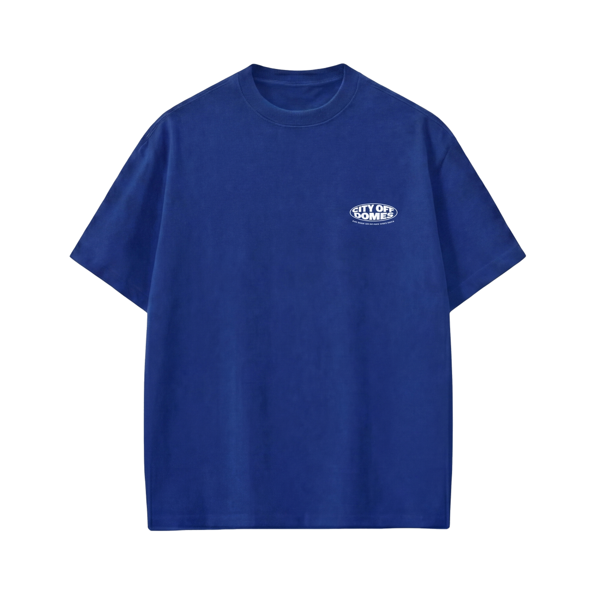 Codex generated Gemini 4K fabric transparent safe-local | cityofdomes | 8467890143404 | secondary-side_a