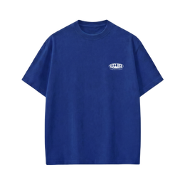 Codex generated Gemini 4K fabric transparent safe-local | cityofdomes | 8467890143404 | secondary-side_a