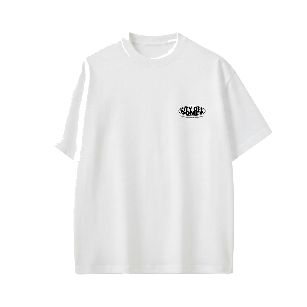 Codex generated Gemini 4K fabric transparent safe-local | cityofdomes | 8468013875372 | secondary-side_a