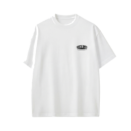 Codex generated Gemini 4K fabric transparent safe-local | cityofdomes | 8468013875372 | secondary-side_a