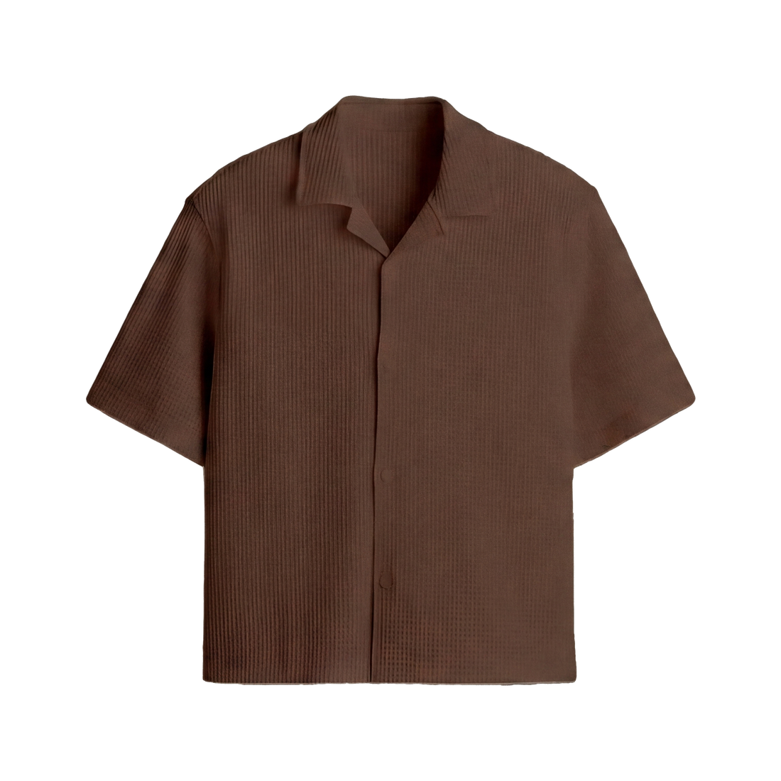 Codex generated Gemini 4K fabric transparent safe-local | cityofdomes | 8522168467628 | hero-side_a