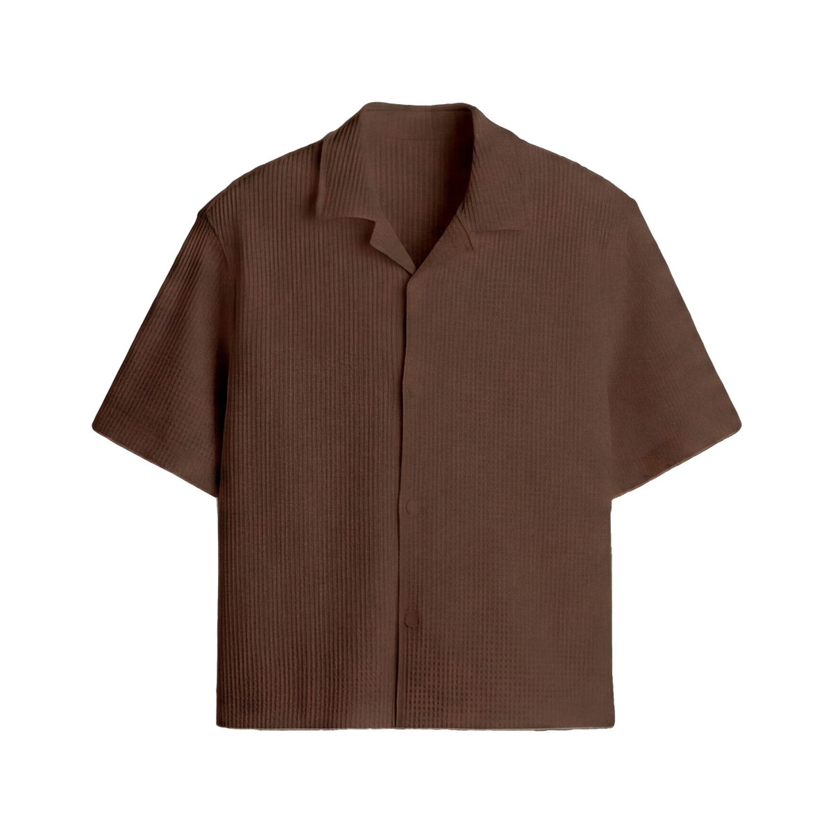 Codex generated Gemini 4K fabric transparent safe-local | cityofdomes | 8522168467628 | hero-side_a