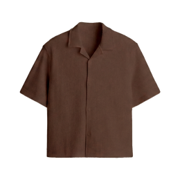 Codex generated Gemini 4K fabric transparent safe-local | cityofdomes | 8522168467628 | hero-side_a