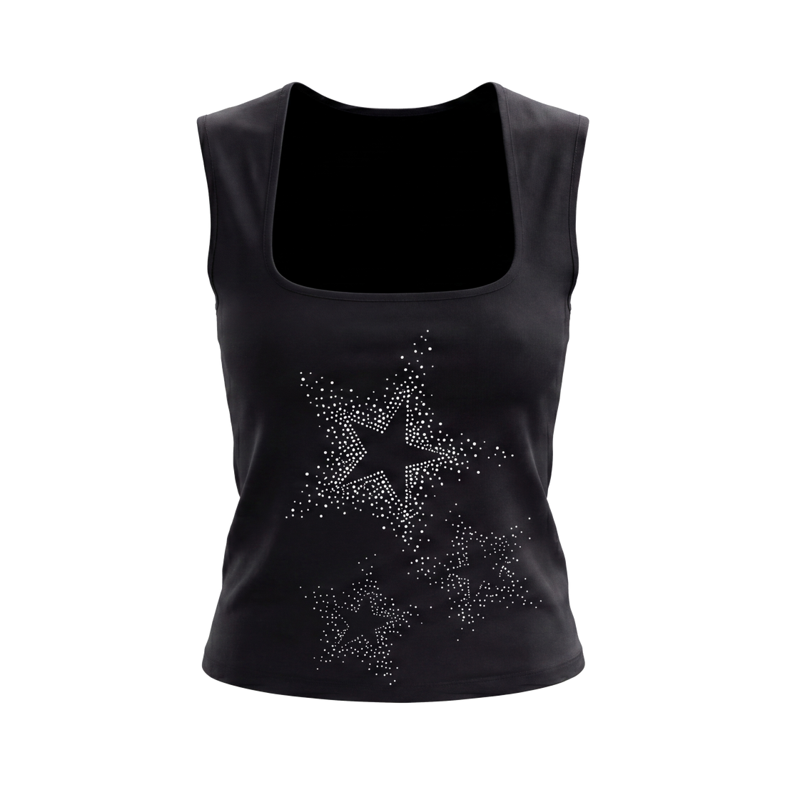 Codex generated Gemini 4K fabric transparent safe-local | cityofdomes | 8533815001260 | hero-side_a