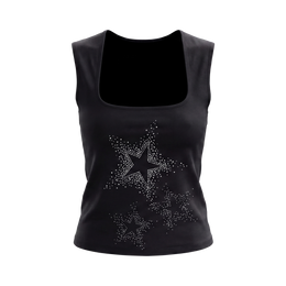 Codex generated Gemini 4K fabric transparent safe-local | cityofdomes | 8533815001260 | hero-side_a