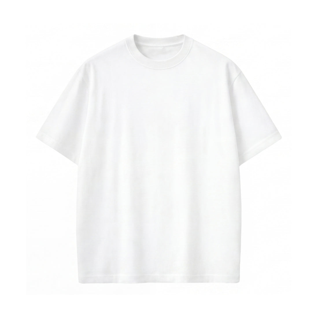 Codex generated Gemini 4K fabric split white | cityofdomes | 8445294444716 | secondary-side_a