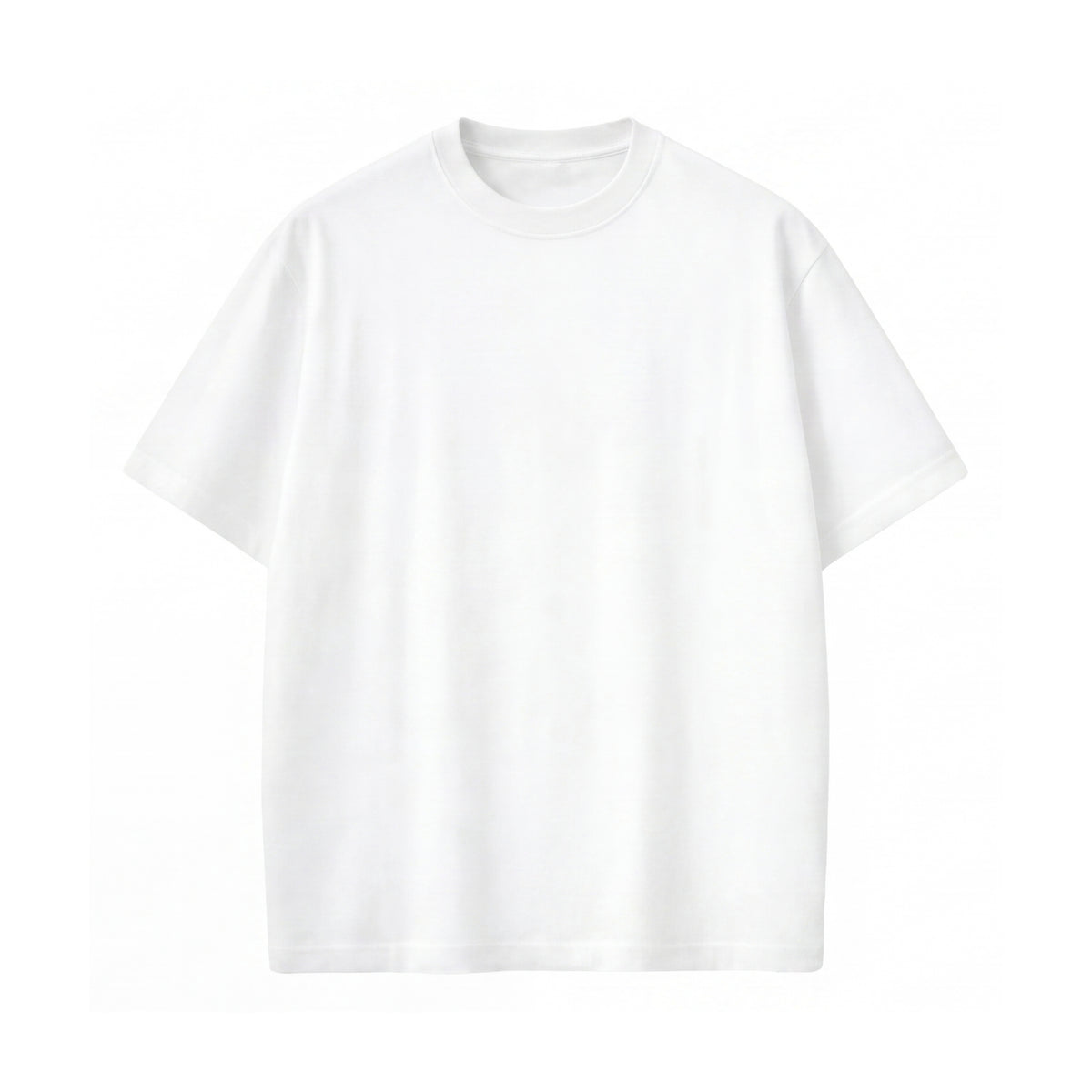 Codex generated Gemini 4K fabric split white | cityofdomes | 8445294444716 | secondary-side_a
