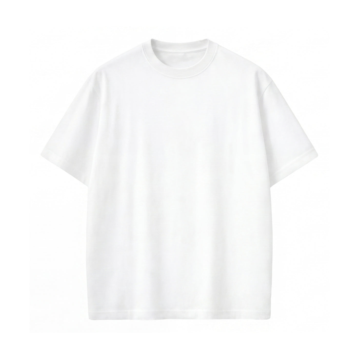 Codex generated Gemini 4K fabric split white | cityofdomes | 8445294444716 | secondary-side_a
