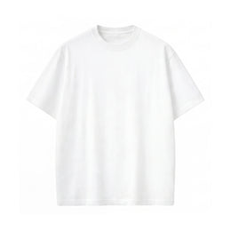 Codex generated Gemini 4K fabric split white | cityofdomes | 8445294444716 | secondary-side_a