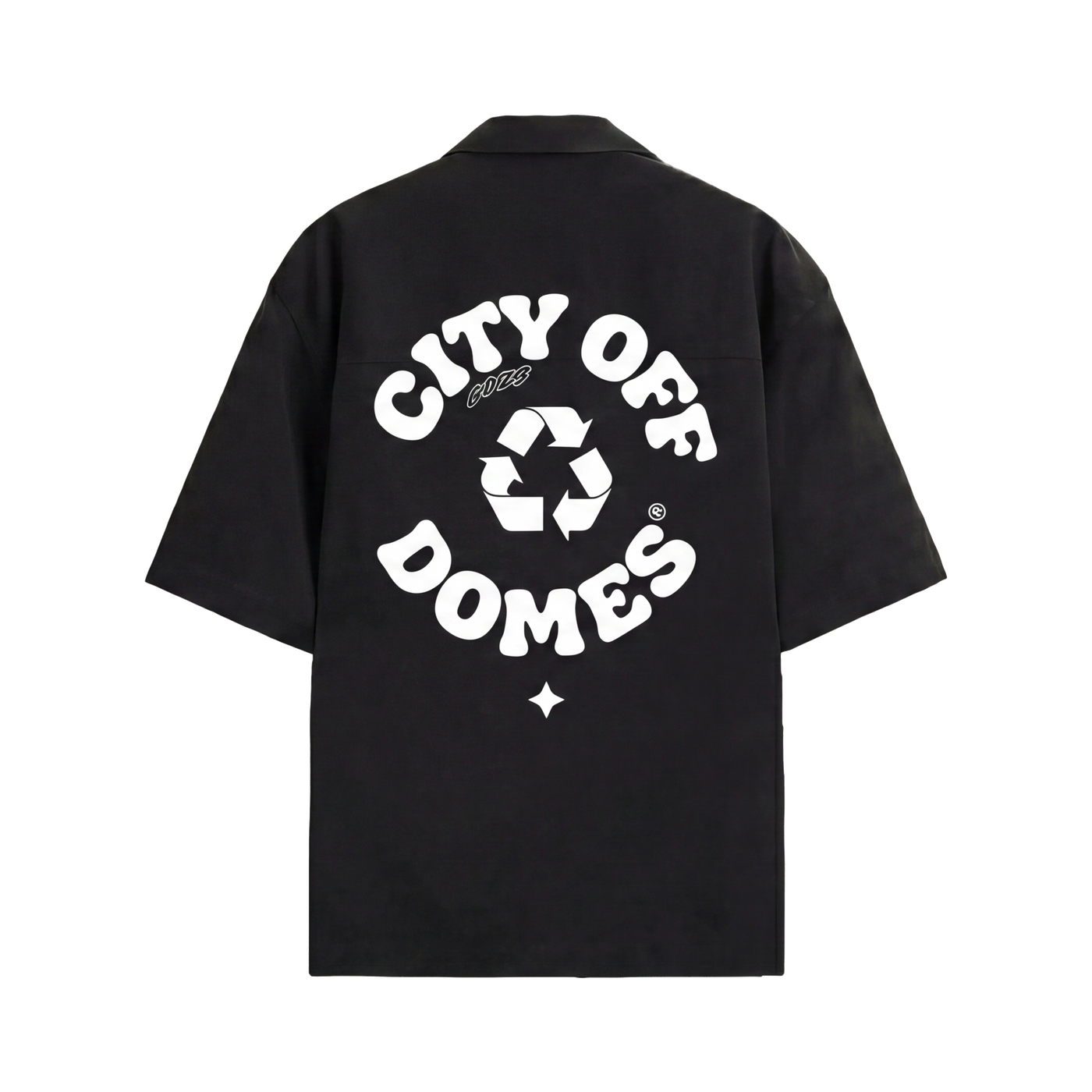 Codex generated Gemini 4K fabric transparent safe-local | cityofdomes | 8475076952236 | hero-side_a