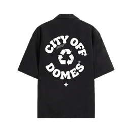 Codex generated Gemini 4K fabric transparent safe-local | cityofdomes | 8475076952236 | hero-side_a