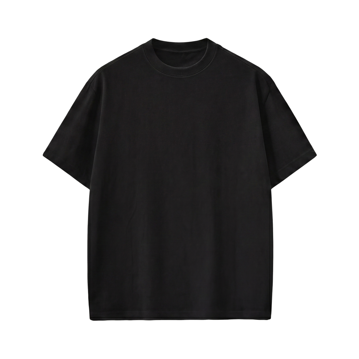 Codex generated Gemini 4K fabric transparent safe-local | cityofdomes | 8481188511916 | secondary-side_a