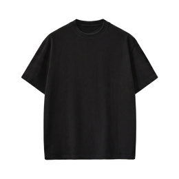 Codex generated Gemini 4K fabric transparent safe-local | cityofdomes | 8481188511916 | secondary-side_a