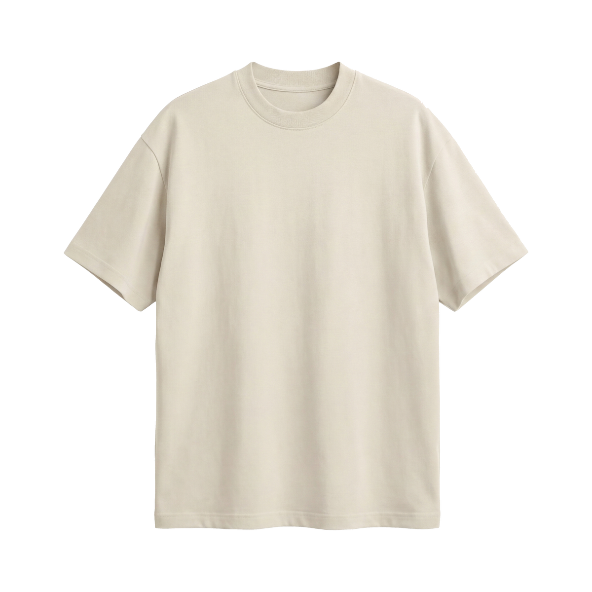 Codex generated Gemini 4K fabric transparent safe-local | cityofdomes | 8358151553196 | secondary-side_a