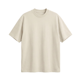 Codex generated Gemini 4K fabric transparent safe-local | cityofdomes | 8358151553196 | secondary-side_a