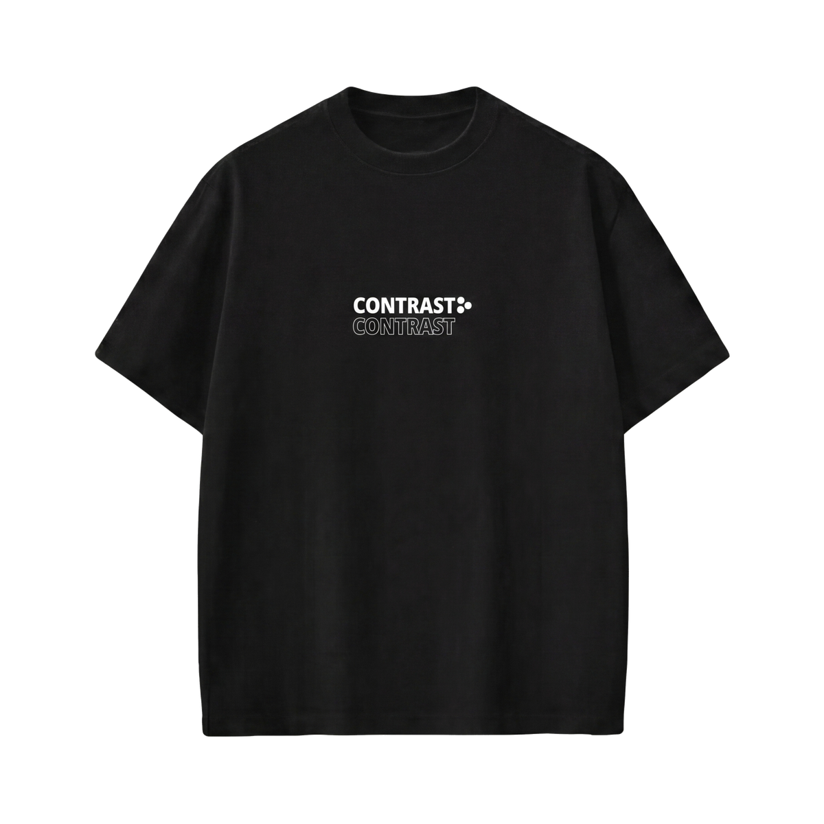 Codex generated Gemini 4K fabric transparent safe-local | cityofdomes | 8468044153004 | secondary-side_a