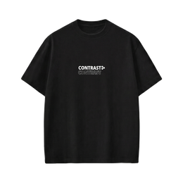 Codex generated Gemini 4K fabric transparent safe-local | cityofdomes | 8468044153004 | secondary-side_a